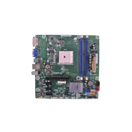 HP 660155-001 Desktop Motherboard