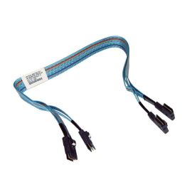 660706-001 - HP SAS Cable