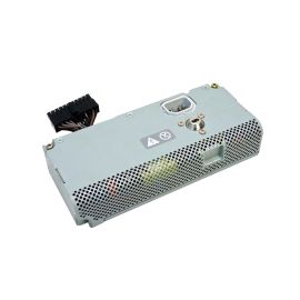 Apple - 661-3289 180-Watts Power Supply