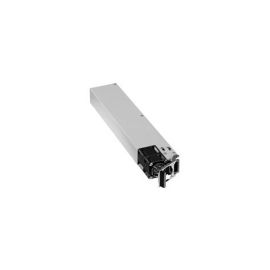 Apple 661-4650 750-Watts Power Supply