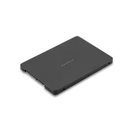 Apple 661-6644 256GB Solid State Drive (SSD)
