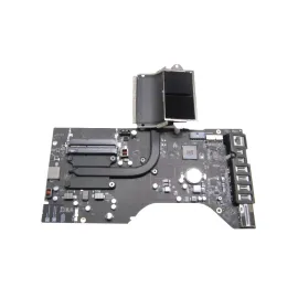Apple 661-7101 Desktop Motherboard