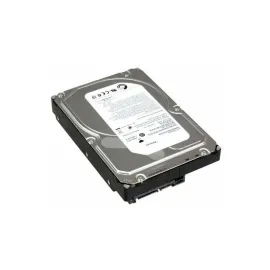 Apple 661-7877 1TB SATA 3Gb/s 3.5-inch Desktop Hard Drive