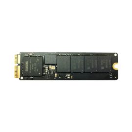 Apple - 661-8142 1TB Solid State Drive (SSD)