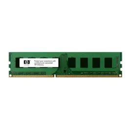 HP 661802-B21 8GB DDR3 1333MHz DIMM Server Memory