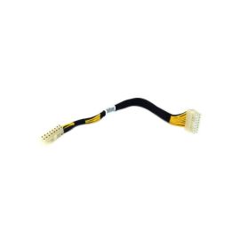 663737-001 - HPE Power Cable