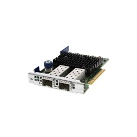 HSTNS-BN94 - HP Network Adapter