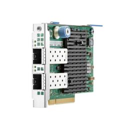 Axiom - 665243-B21-AX Network Adapter