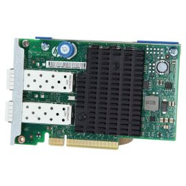 TriCentric - 665243-B21-TRI Network Adapter