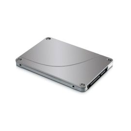 665961-001 - HP 128GB Solid State Drive (SSD)