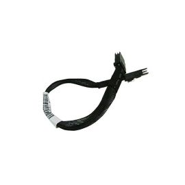 667266-001 - HP SAS Cable