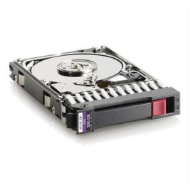 669009-001 - HP 900GB Server Hard Drive