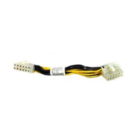 669284-001 - HPE Power Cable