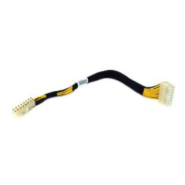 669741-001 - HPE Power Cable