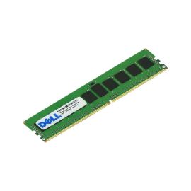 66GKY - Dell 8GB Desktop Memory Module