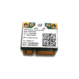 670292-005 - HP Network Adapter