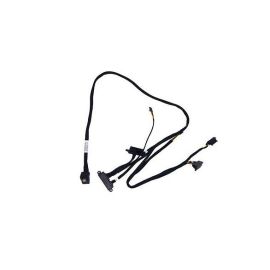 671338-001 - HP SAS Cable