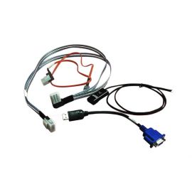 671353-001 - HP SATA Cable