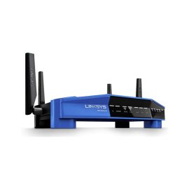 671853 - Linksys linksys WRT3200ACM Wireless Router