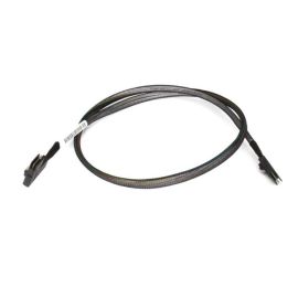 672240-001 - HPE SAS Cable