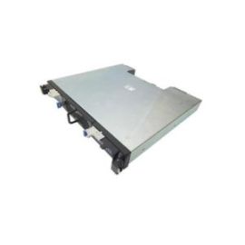 HP 674281-B21 Fabric Module