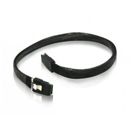 675611-001 - HP SAS Cable