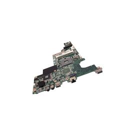 HP 676663-001 Desktop Motherboard