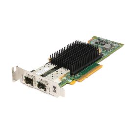 QR559AR - HP Host Bus Adapter