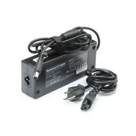 677762-003 - HP Power Adapter