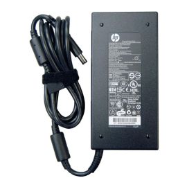 677763-002 - HP Power Adapter