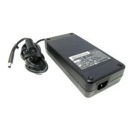 677765-003 - HP Power Adapter