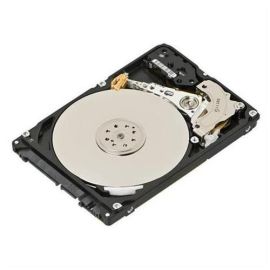 678309-014 - HP 500GB Server Hard Drive