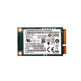 679821-003 - HP 256GB Solid State Drive (SSD)