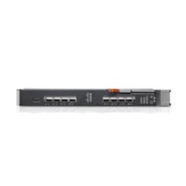 Dell 67MDM Fabric Extender
