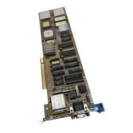 83X7487 - IBM Network Adapter
