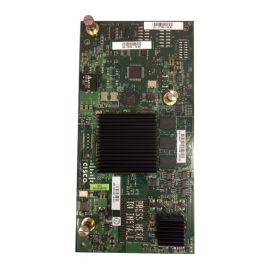 Cisco - 68-3229-10 Mezzanine Card