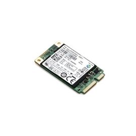 680403-001 - HP 256GB Solid State Drive (SSD)