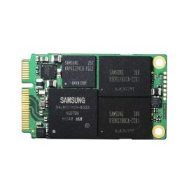 680406-001 - HP 64GB Solid State Drive (SSD)
