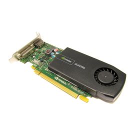 HP - 680652-001 Graphics Card