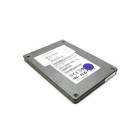 681122-001 - HP 128GB Solid State Drive (SSD)