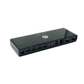 HP - 681280-001 Network Adapter