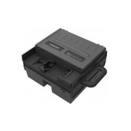 6824P53E020 - Honeywell 6824 Mobile Printer