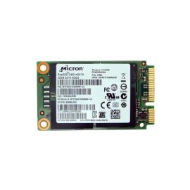 683690-003 - HP 32GB Solid State Drive (SSD)