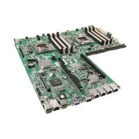 684893-001 - HP Server Motherboard