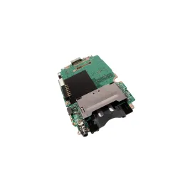 HP 6871BT300AA Desktop Motherboard