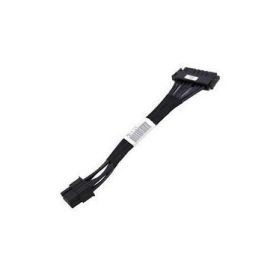 HPE - 687268-001 Power Cable