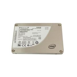 688011-001 - HP 240GB Solid State Drive (SSD)