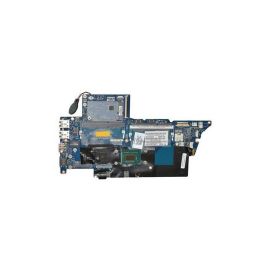 HP 689072-501 Desktop Motherboard