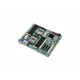 IBM 68H7020 Desktop Motherboard