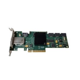 68Y7375 - IBM Host Bus Adapter